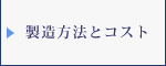 名入れタオル製造方法とコスト