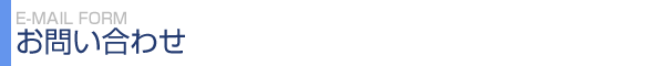₢킹